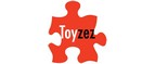 Распродажа детских товаров и игрушек в интернет-магазине Toyzez! - Сосновый Бор
